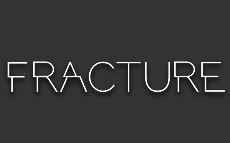Fracture